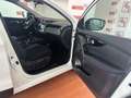 Nissan Qashqai 1.5dCi Acenta 4x2 85kW Blanco - thumbnail 17
