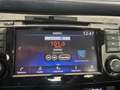 Nissan Qashqai 1.5dCi Acenta 4x2 85kW Blanco - thumbnail 10