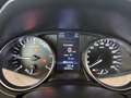 Nissan Qashqai 1.5dCi Acenta 4x2 85kW Blanco - thumbnail 7