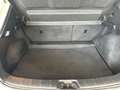 Nissan Qashqai 1.5dCi Acenta 4x2 85kW Blanco - thumbnail 18
