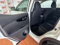 Nissan Qashqai 1.5dCi Acenta 4x2 85kW Blanco - thumbnail 14