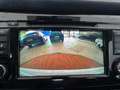 Nissan Qashqai 1.5dCi Acenta 4x2 85kW Blanco - thumbnail 8