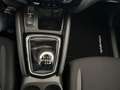 Nissan Qashqai 1.5dCi Acenta 4x2 85kW Blanco - thumbnail 12
