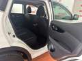 Nissan Qashqai 1.5dCi Acenta 4x2 85kW Blanco - thumbnail 16