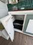 Citroen Jumper 3200 2,8 HDi HD Luxusbus - thumbnail 7