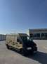 Citroen Jumper 3200 2,8 HDi HD Luxusbus - thumbnail 3