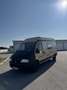 Citroen Jumper 3200 2,8 HDi HD Luxusbus - thumbnail 1