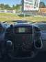 Citroen Jumper 3200 2,8 HDi HD Luxusbus - thumbnail 10