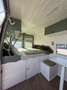 Citroen Jumper 3200 2,8 HDi HD Luxusbus - thumbnail 5