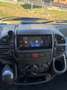 Citroen Jumper 3200 2,8 HDi HD Luxusbus - thumbnail 9