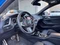 BMW 118 Serie 1 118d 5p. Msport Blauw - thumbnail 8