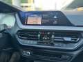 BMW 118 Serie 1 118d 5p. Msport Blauw - thumbnail 7