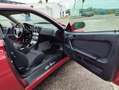 Alfa Romeo GTV 1.8 T.S. 16v M - thumbnail 9
