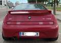 Alfa Romeo GTV 1.8 T.S. 16v M - thumbnail 8