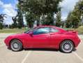 Alfa Romeo GTV 1.8 T.S. 16v M - thumbnail 3