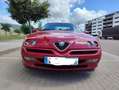 Alfa Romeo GTV 1.8 T.S. 16v M - thumbnail 6