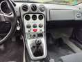 Alfa Romeo GTV 1.8 T.S. 16v M - thumbnail 13