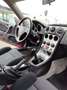 Alfa Romeo GTV 1.8 T.S. 16v M - thumbnail 11