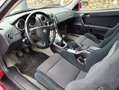 Alfa Romeo GTV 1.8 T.S. 16v M - thumbnail 14