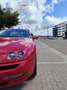 Alfa Romeo GTV 1.8 T.S. 16v M - thumbnail 5