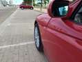 Alfa Romeo GTV 1.8 T.S. 16v M - thumbnail 7