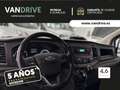 Ford Transit Custom Van 2.0 TDCI 96kW 280 L1 Wit - thumbnail 24