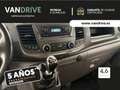 Ford Transit Custom Van 2.0 TDCI 96kW 280 L1 Wit - thumbnail 15