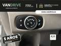 Ford Transit Custom Van 2.0 TDCI 96kW 280 L1 Wit - thumbnail 22