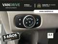 Ford Transit Custom Van 2.0 TDCI 96kW 280 L1 Wit - thumbnail 14