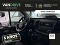 Ford Transit Custom Van 2.0 TDCI 96kW 280 L1 Wit - thumbnail 11