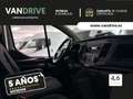 Ford Transit Custom Van 2.0 TDCI 96kW 280 L1 Wit - thumbnail 10