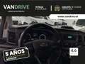 Ford Transit Custom Van 2.0 TDCI 96kW 280 L1 Wit - thumbnail 17