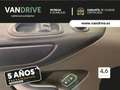 Ford Transit Custom Van 2.0 TDCI 96kW 280 L1 Wit - thumbnail 23