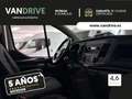 Ford Transit Custom Van 2.0 TDCI 96kW 280 L1 Wit - thumbnail 26
