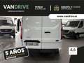 Ford Transit Custom Van 2.0 TDCI 96kW 280 L1 Wit - thumbnail 3