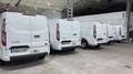 Ford Transit Custom Van 2.0 TDCI 96kW 280 L1 Wit - thumbnail 32