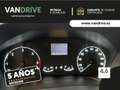 Ford Transit Custom Van 2.0 TDCI 96kW 280 L1 Wit - thumbnail 20
