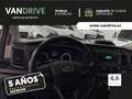 Ford Transit Custom Van 2.0 TDCI 96kW 280 L1 Wit - thumbnail 19