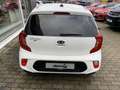Kia Picanto Dream Team, Klima, SHZ, DAB Weiß - thumbnail 6
