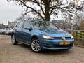 Volkswagen Golf 1.4 TSI ACT Highline | Massage + Keyless + Cruise Azul - thumbnail 1