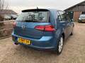 Volkswagen Golf 1.4 TSI ACT Highline | Massage + Keyless + Cruise Azul - thumbnail 5