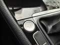 Volkswagen Golf 1.4 TSI ACT Highline | Massage + Keyless + Cruise Azul - thumbnail 27