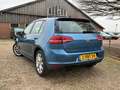 Volkswagen Golf 1.4 TSI ACT Highline | Massage + Keyless + Cruise Azul - thumbnail 2