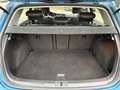 Volkswagen Golf 1.4 TSI ACT Highline | Massage + Keyless + Cruise Azul - thumbnail 10