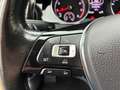 Volkswagen Golf 1.4 TSI ACT Highline | Massage + Keyless + Cruise Azul - thumbnail 18