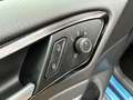 Volkswagen Golf 1.4 TSI ACT Highline | Massage + Keyless + Cruise Azul - thumbnail 16