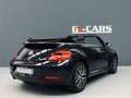 Volkswagen Beetle Cabrio 1.2 TSI Design 77kW Negro - thumbnail 8
