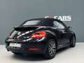 Volkswagen Beetle Cabrio 1.2 TSI Design 77kW Negro - thumbnail 9