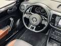 Volkswagen Beetle Cabrio 1.2 TSI Design 77kW Negro - thumbnail 30