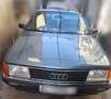 Audi 100 2.2 E Grün - thumbnail 2